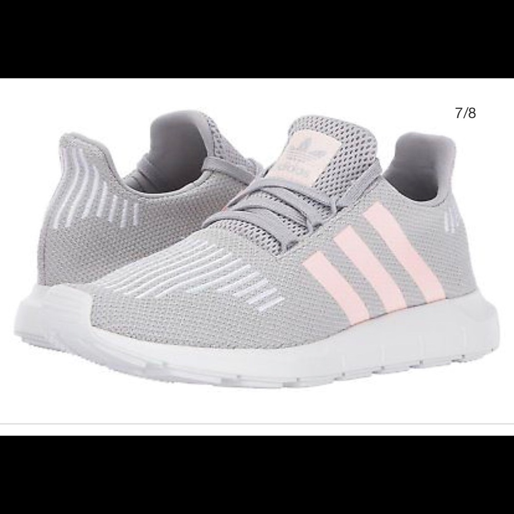 *FIRM* Adidas Originals Womens Swift W Running